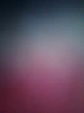 Snapshot of svk_05 chatting on 11-01-25, 04:36 svk 05 online show from 11-01-25, 04:36