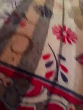 Snapshot of svk_05 chatting on 11-02-25, 11:12 svk 05 online show from 11-02-25, 11:12