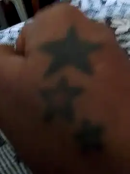 Snapshot of svk_05 chatting on 11-06-25, 05:14 svk 05 online show from 11-06-25, 05:14