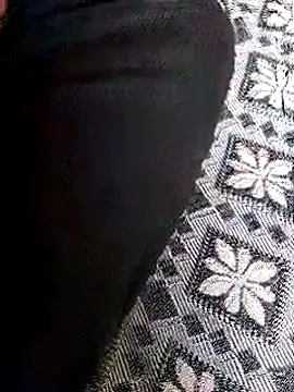 Snapshot of svk_05 chatting on 11-07-25, 06:46 svk 05 online show from 11-07-25, 06:46