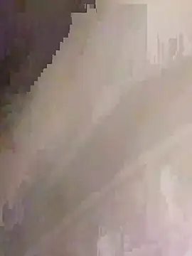 Snapshot of svk_05 chatting on 11-14-25, 04:44 svk 05 online show from 11-14-25, 04:44