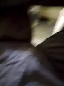 Snapshot of svk_05 chatting on 11-16-25, 05:51 svk 05 online show from 11-16-25, 05:51