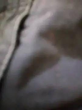 Snapshot of svk_05 chatting on 11-20-25, 05:45 svk 05 online show from 11-20-25, 05:45