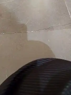 Snapshot of svk_05 chatting on 11-23-25, 07:30 svk 05 online show from 11-23-25, 07:30