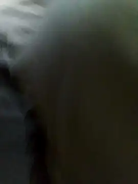 Snapshot of svk_05 chatting on 12-01-25, 06:35 svk 05 online show from 12-01-25, 06:35