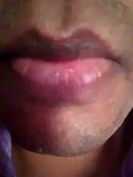 Snapshot of svk_05 chatting on 12-02-25, 07:47 svk 05 online show from 12-02-25, 07:47