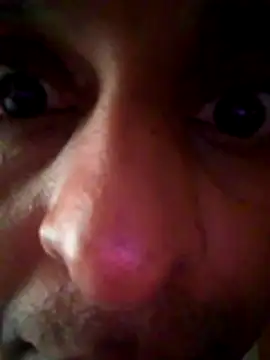 Snapshot of svk_05 chatting on 12-03-25, 04:31 svk 05 online show from 12-03-25, 04:31