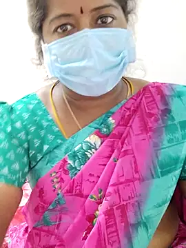 Snapshot of Tamil_Ponnu_Riya chatting on 04-02-26, 05:38 Tamil Ponnu Riya online show from 04-02-26, 05:38