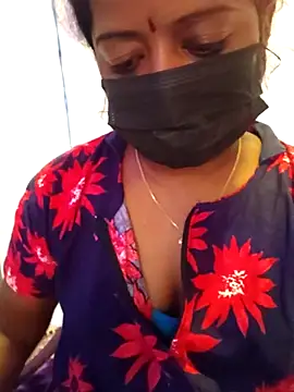Snapshot of Tamil_Ponnu_Riya chatting on 05-11-26, 12:00 Tamil Ponnu Riya online show from 05-11-26, 12:00