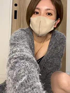 Io chaaan xxx online show from 12-04-25, 02:59