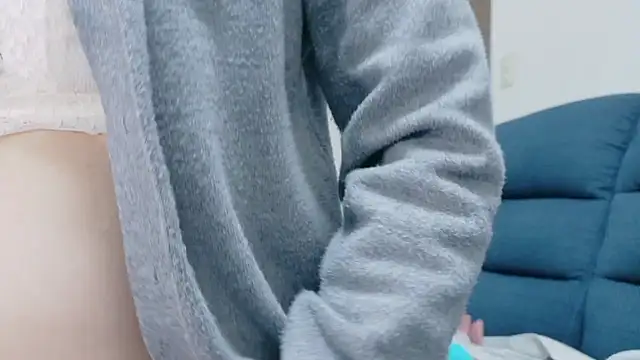 Io chaaan xxx online show from 02-12-26, 06:19