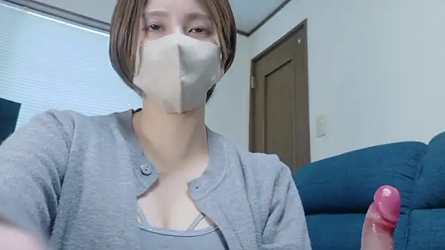 Io chaaan xxx online show from 02-13-26, 07:48