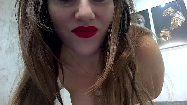 Reed-velvet online show from 10-23-25, 05:18