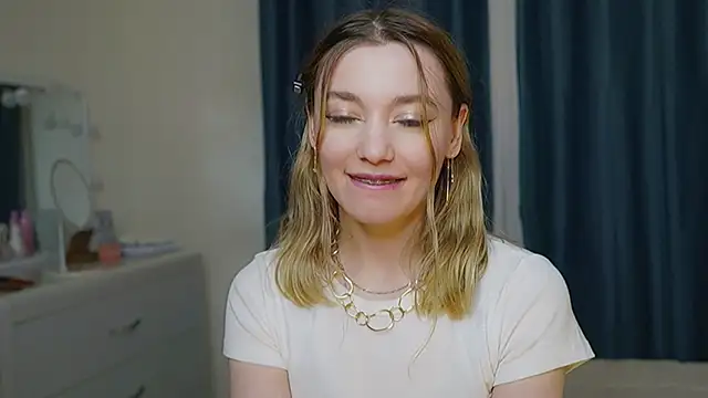 StarryMary online show from 11-24-25, 09:03