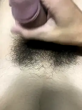 boydamcuto online show from 11-22-25, 06:12