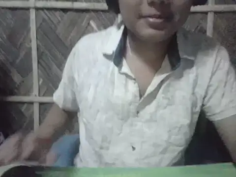 Snapshot of therapy03 chatting on 11-08-25, 12:27 therapy03 online show from 11-08-25, 12:27