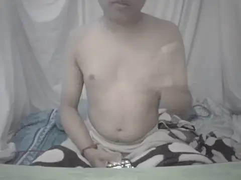 Snapshot of therapy03 chatting on 11-22-25, 06:29 therapy03 online show from 11-22-25, 06:29