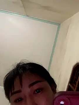 Snapshot of Your_hope77 chatting on 10-29-25, 10:50 Your hope77 online show from 10-29-25, 10:50