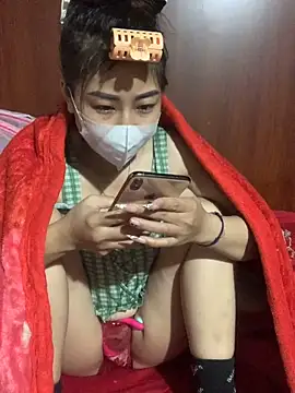 Snapshot of Your_hope77 chatting on 11-03-25, 04:30 Your hope77 online show from 11-03-25, 04:30