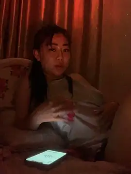 Snapshot of Your_hope77 chatting on 11-18-25, 08:46 Your hope77 online show from 11-18-25, 08:46