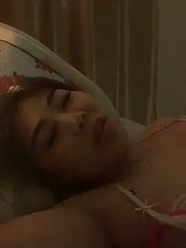 Snapshot of Your_hope77 chatting on 11-20-25, 05:01 Your hope77 online show from 11-20-25, 05:01