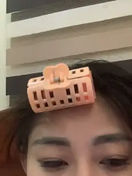 Snapshot of Your_hope77 chatting on 12-02-25, 08:59 Your hope77 online show from 12-02-25, 08:59