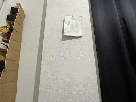 Sabidoteam online show from 04-04-26, 07:39