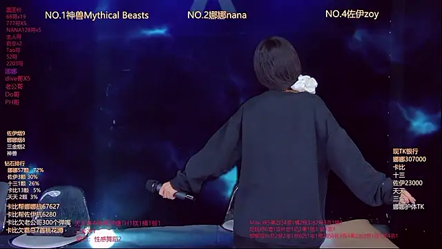 LC 888 online show from 02-28-26, 11:44