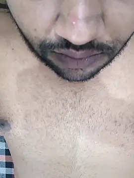 Akki19989 online show from 10-24-25, 10:44