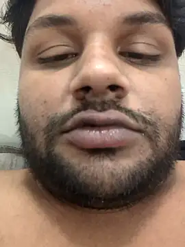 Akki19989 online show from 10-24-25, 10:50