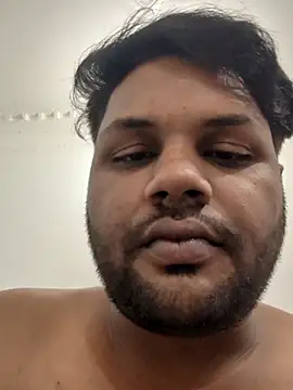 Akki19989 online show from 11-01-25, 09:39