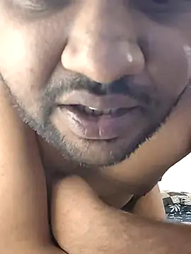 Akki19989 online show from 11-16-25, 03:39