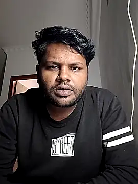 Akki19989 online show from 11-17-25, 09:31