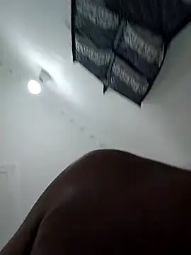 Akki19989 online show from 11-22-25, 09:52