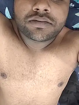 Akki19989 online show from 11-26-25, 10:49