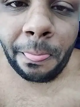 Akki19989 online show from 01-06-26, 10:12