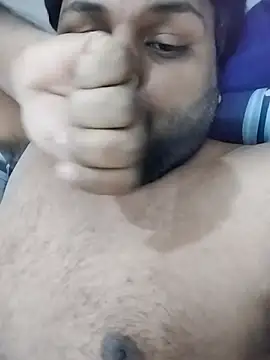 Akki19989 online show from 01-08-26, 06:37