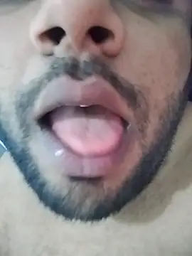 Akki19989 online show from 01-08-26, 09:06