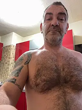 COBRAboySEXxh online show from 01-07-26, 02:30