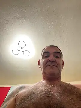 COBRAboySEXxh online show from 01-11-26, 04:45