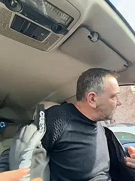 COBRAboySEXxh online show from 01-14-26, 10:21