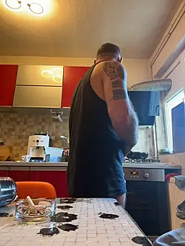 Snapshot of COBRAboySEX@xh chatting on 05-04-26, 05:47 COBRAboySEXxh online show from 05-04-26, 05:47