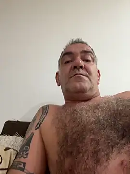 COBRAboySEXxh online show from 06-21-26, 07:05