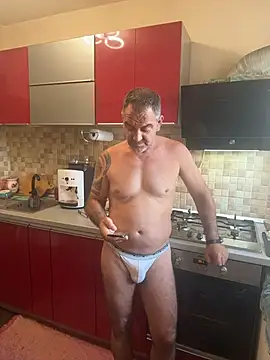 COBRAboySEXxh online show from 06-28-26, 06:52