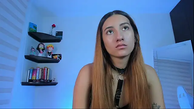 kittyrush  online show from 11-22-25, 07:40