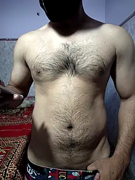 Snapshot of imyoungboymay chatting on 11-13-25, 06:12 imyoungboymay online show from 11-13-25, 06:12