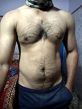 Snapshot of imyoungboymay chatting on 11-15-25, 06:11 imyoungboymay online show from 11-15-25, 06:11