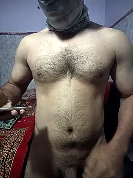 imyoungboymay online show from 01-10-26, 08:16