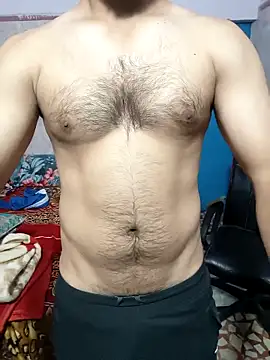 imyoungboymay online show from 03-27-26, 04:51