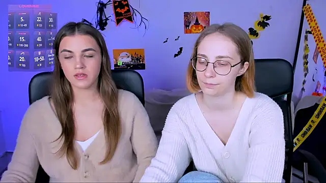 evalora vei online show from 10-24-25, 12:34